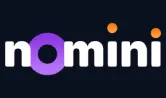 Nomini Casino